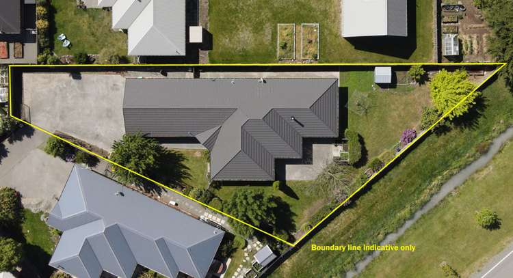 17 Stanwood Grove Darfield_19