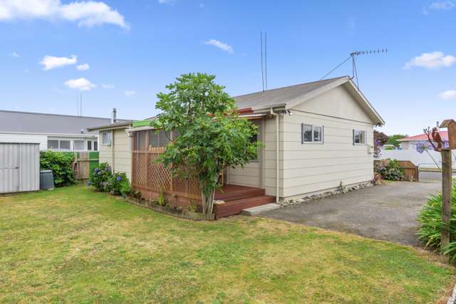 12 Braemar Street Levin_2