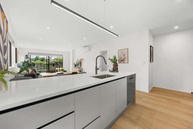 22B Finnerty Avenue Howick_10