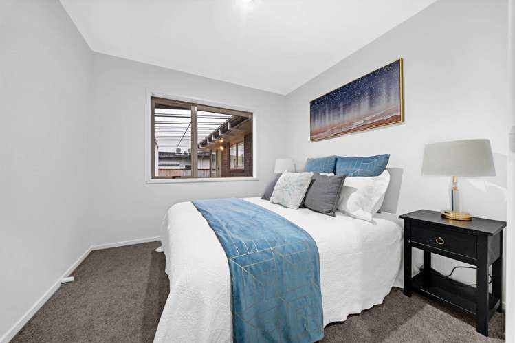 129 Stancombe Road Flat Bush_16
