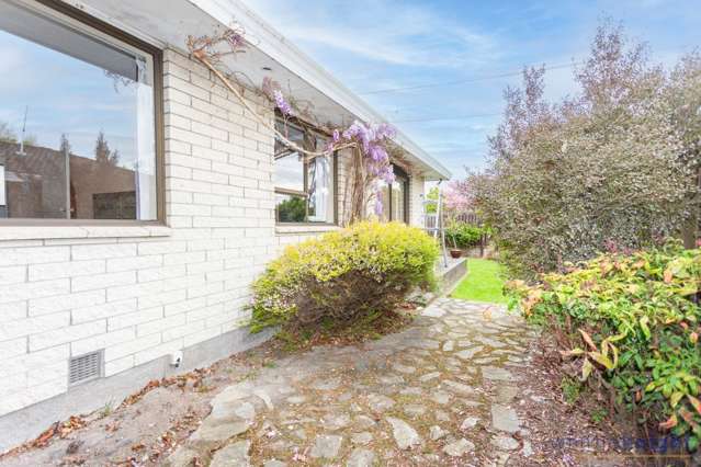 57a Middleton Road Upper Riccarton_4