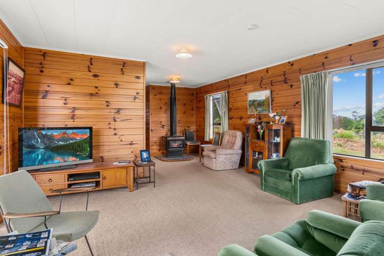 174 Whatitiri Road_5