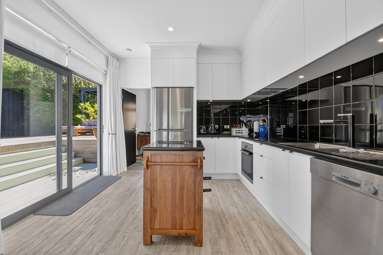 2 Fowlers Avenue_3