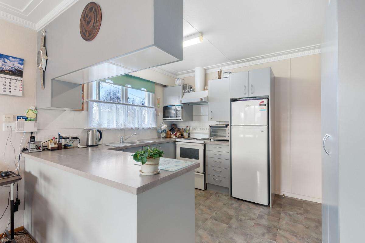 12 Carlyle Road_1