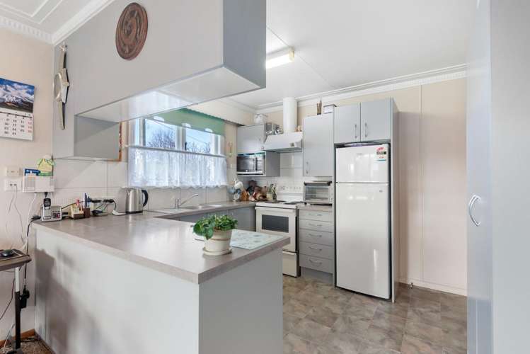 12 Carlyle Road Mosgiel_5