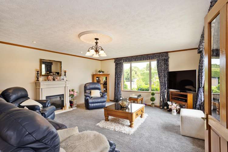 39 Spence Avenue Otatara_15