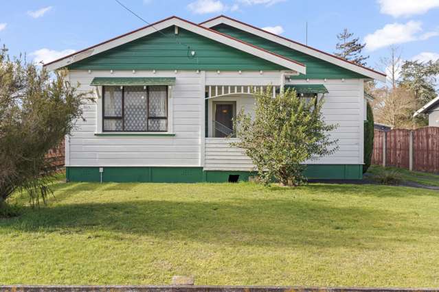 95 Denbigh Street Feilding_1