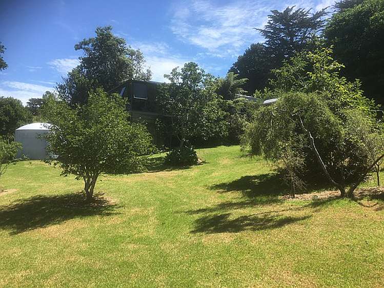 843 Whakapirau Road Whakapirau_25