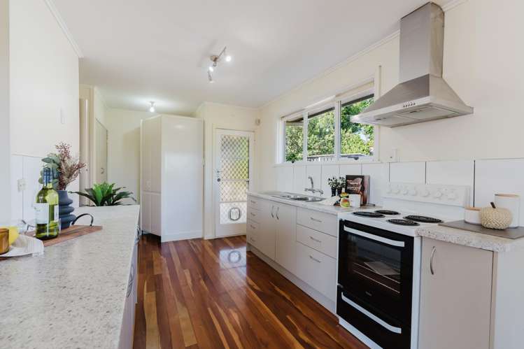 339 Cobham Drive Hillcrest_9