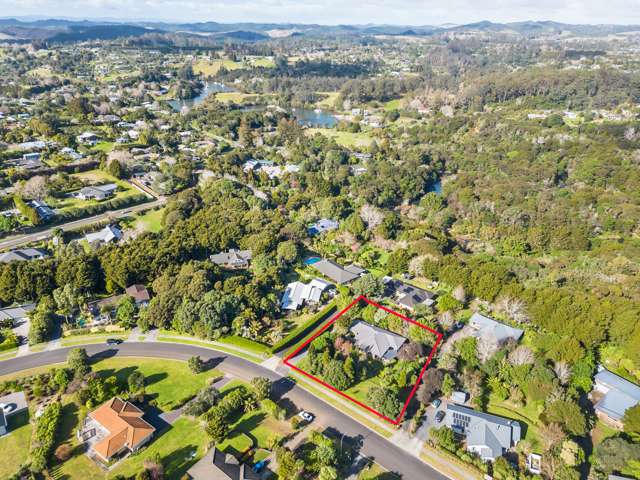 15 Edkins Road Kerikeri_1