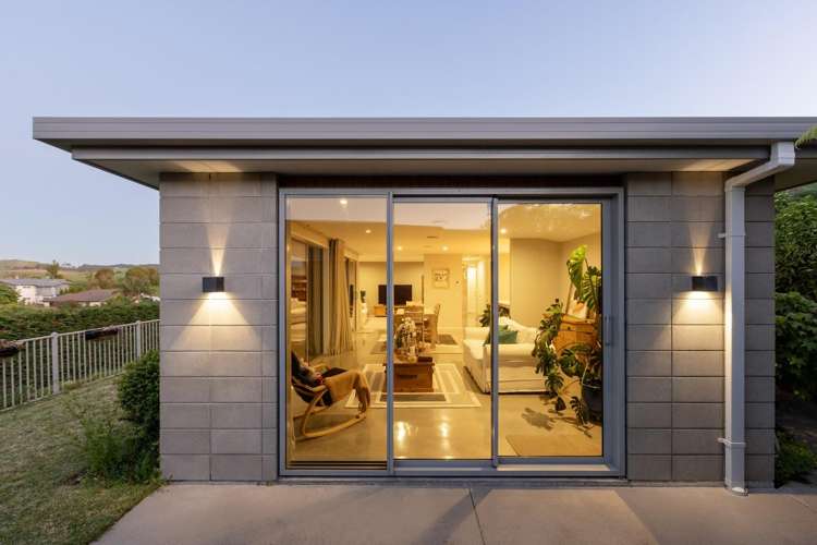 7 Upper Ohauiti Road Ohauiti_10