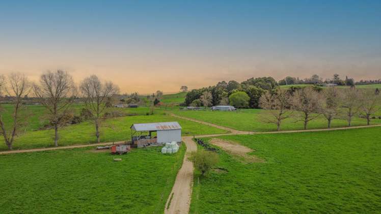 582 Paterangi Road Te Awamutu_15