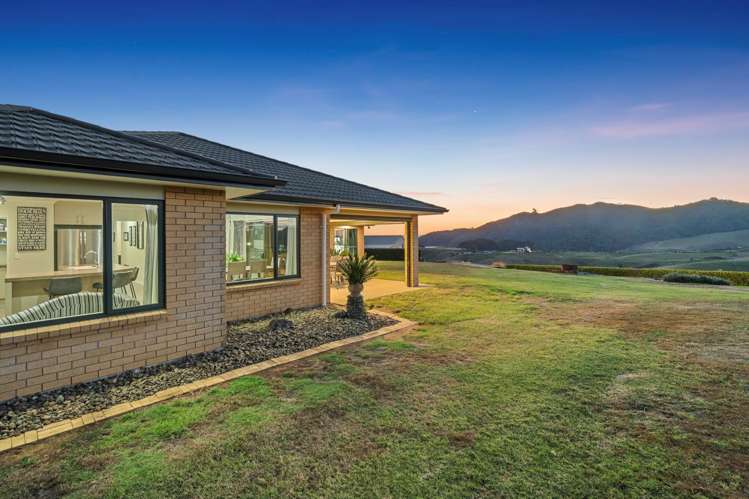 223 Pinnacle Hill Road_1