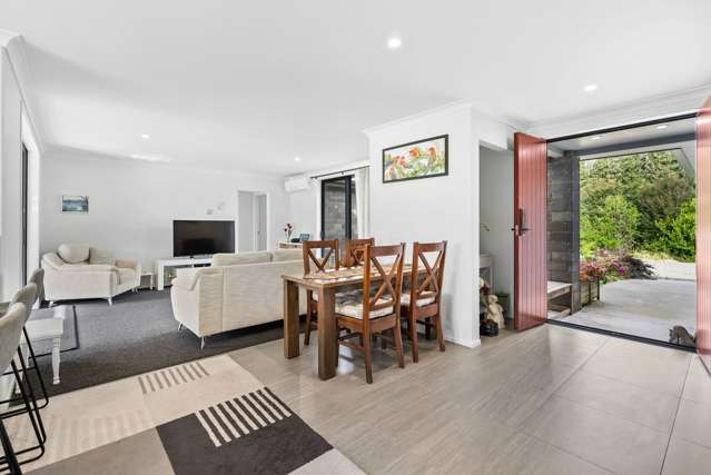 36 Phils Way Mangawhai_3