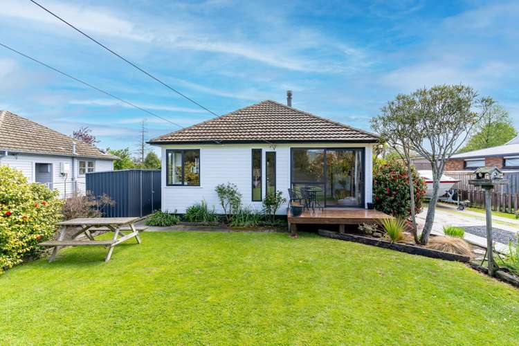 26 Johnson Street Milton_1