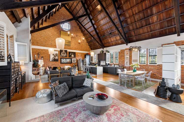 95a Calliope Road Stanley Point_10