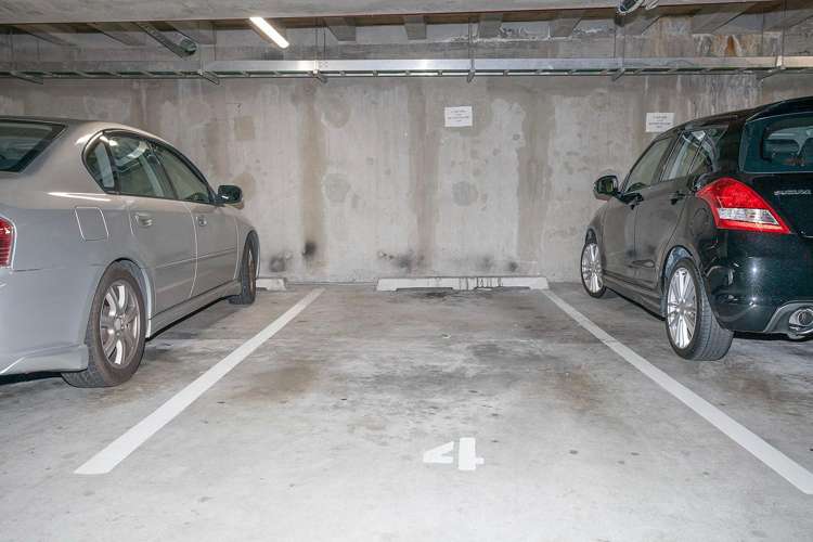 1709/171 Queen Street Auckland Central_11