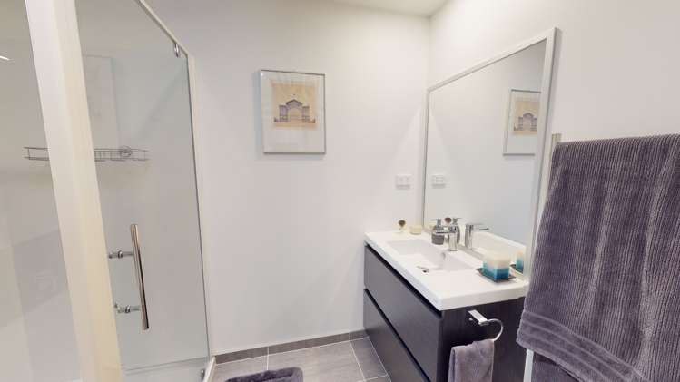 5 Puninga Lane Takanini_5