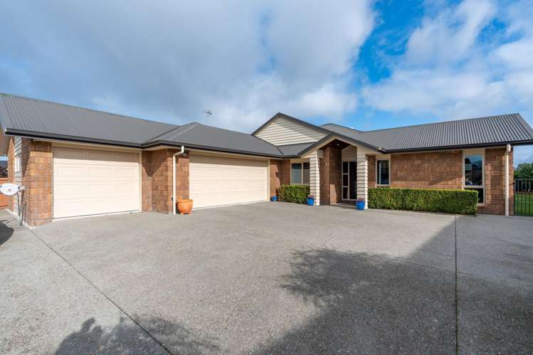 59 Coleraine Drive_0