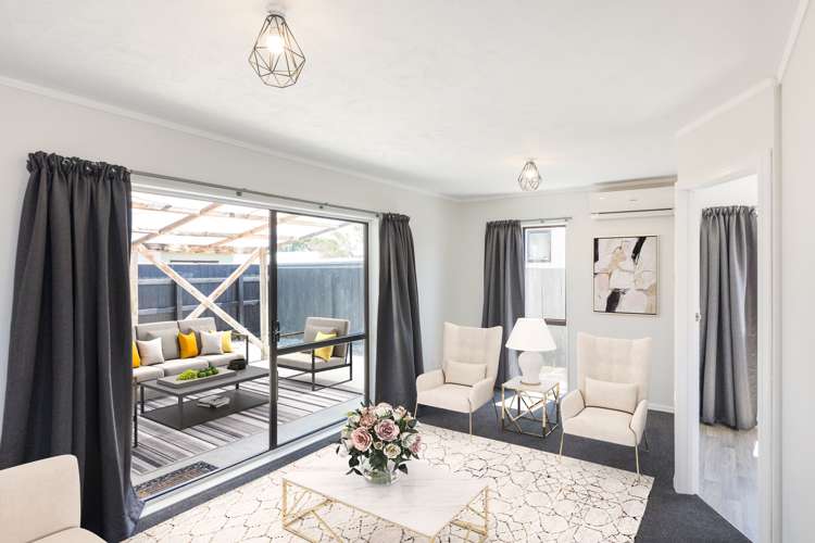 27 Mcleavey Drive Kelvin Grove_7