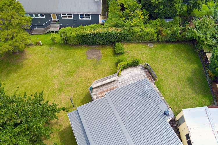 28 Ferry Parade Herald Island_10