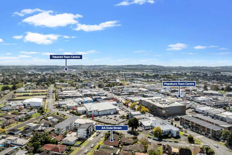 2a Duke Street Papakura_14