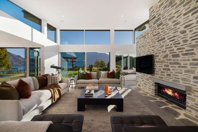 1 and 3 Bluff View Terrace Drift Bay_4