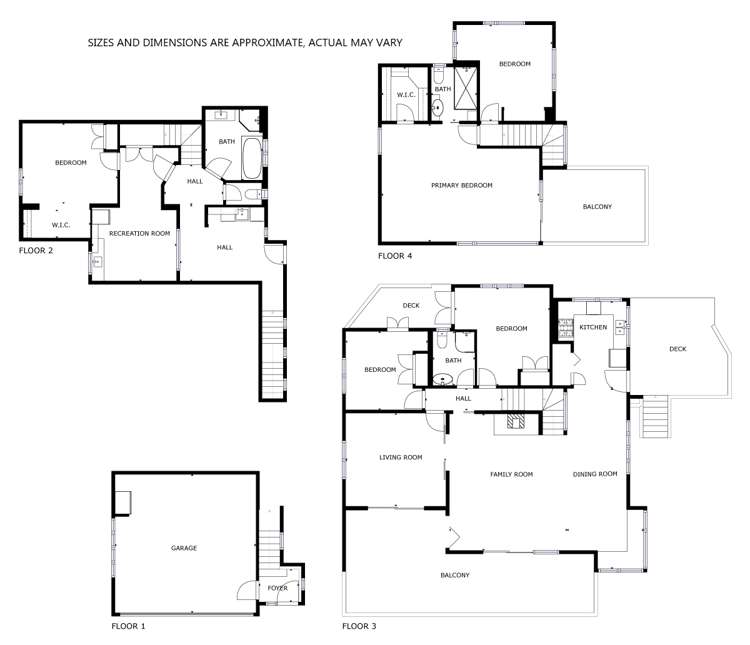 89 Wood Bay Road Titirangi_33