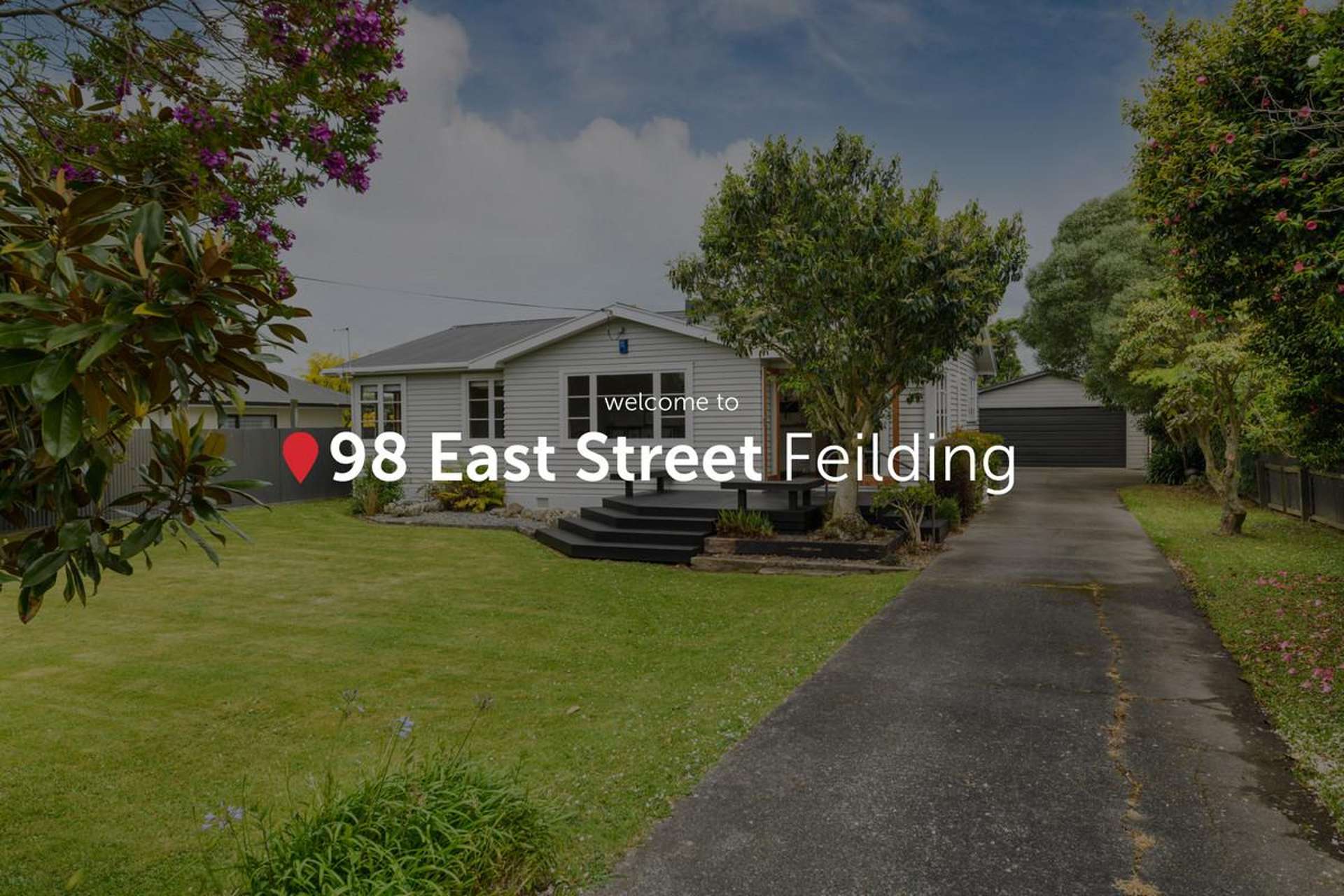 98 East Street Feilding_0