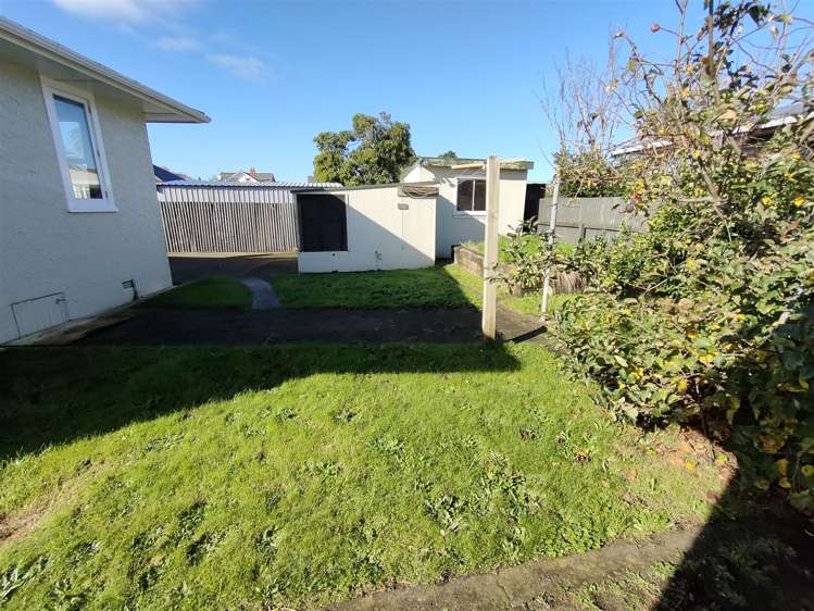 149 Carlton Avenue Springvale_10