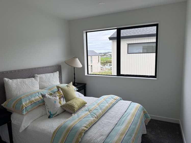 9 Spars Road 1629_9