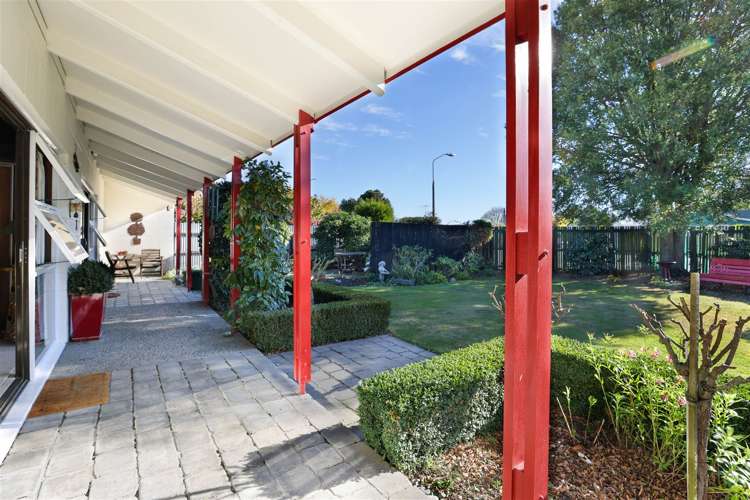 21 Woodham Drive Allenton_16