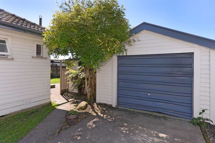 24 Dorset Street Richmond_14