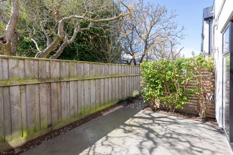 3/34 John Campbell Crescent Hillmorton_7