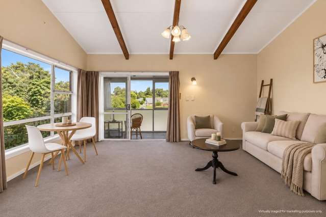 11a Ema Street Te Aroha_2