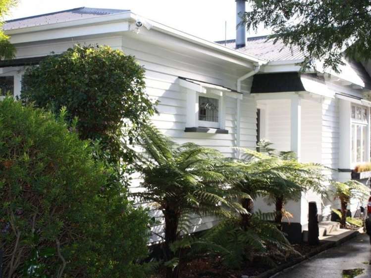 326 Bay View Road South Dunedin_10