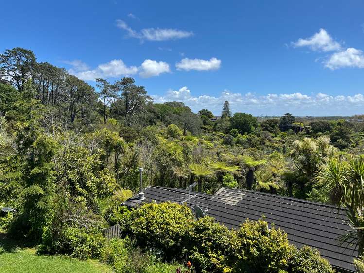 4/300 Saint Johns Road Saint Johns_18