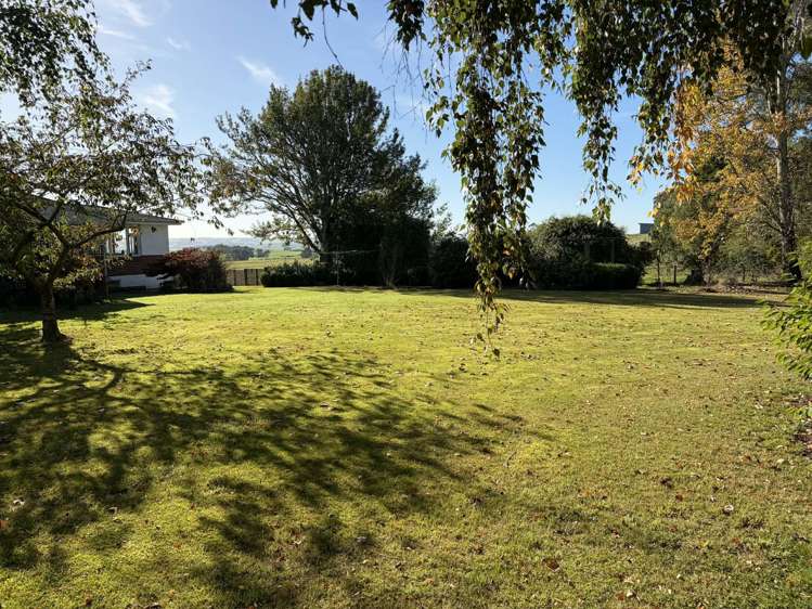 Lot 1, 355 Clifton Road Clifton_6