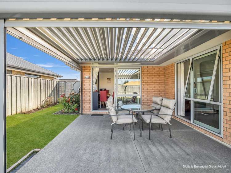 2/3 Retallick Way Amberley_15