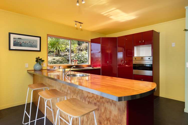 25 Malvern Avenue Atawhai_6