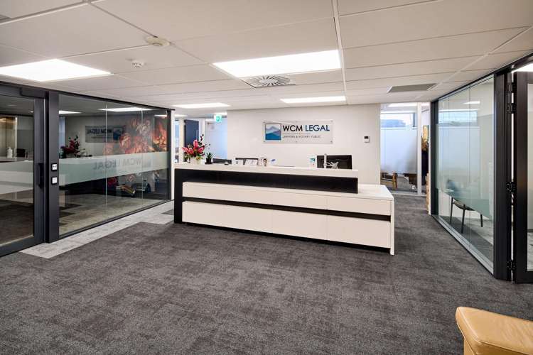 234 Wakefield Street Te Aro_14