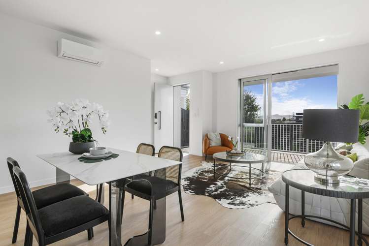 99 Tributary Parade Karaka_3