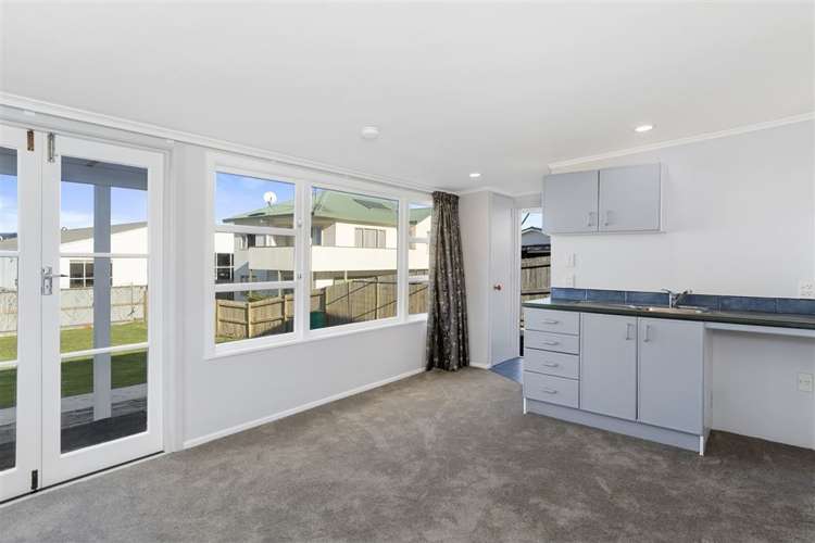 57 Fifteenth Avenue Tauranga South_11