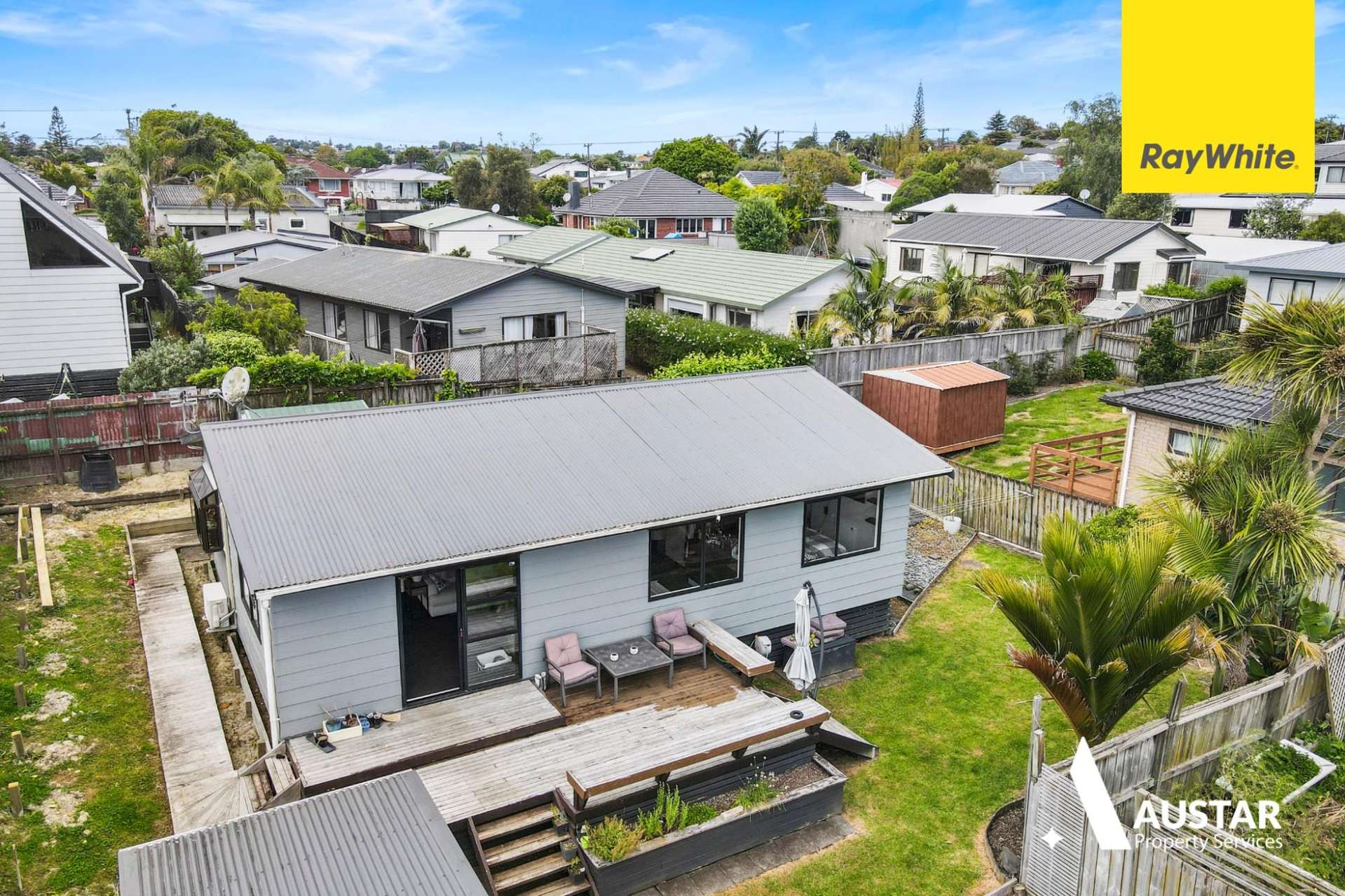 2/20 Kamara Road Glen Eden_0