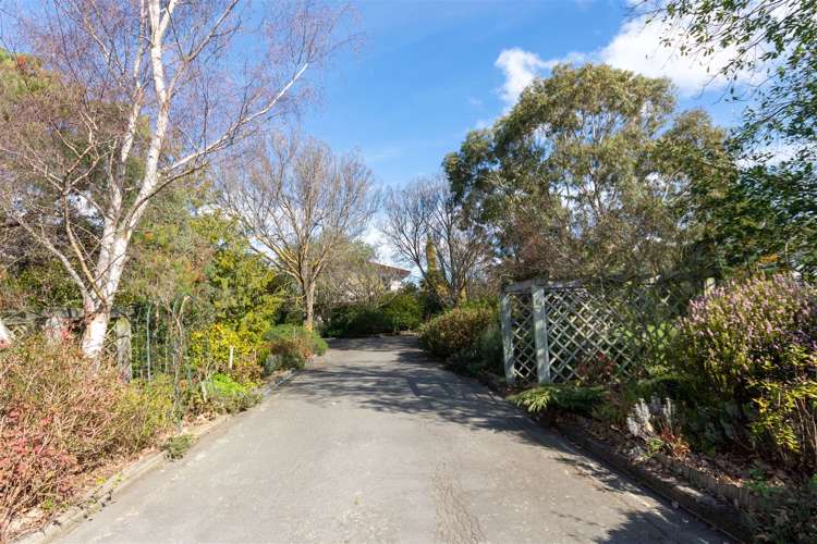 128 Amberley Beach Road Amberley_18