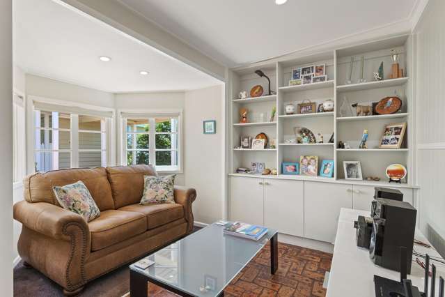 332-356 Main Western Road Tamborine Mountain_3