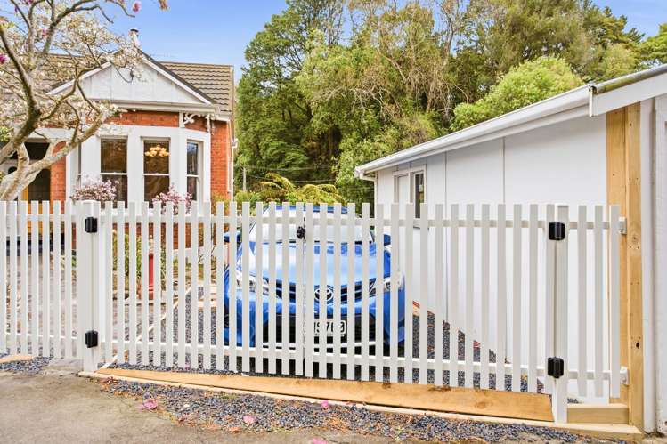 41 Littlebourne Road_3