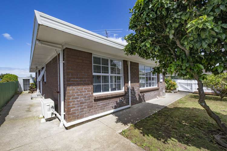 52a Rawhiti Road One Tree Hill_16