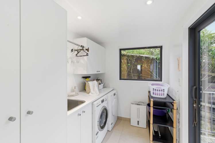 39 Santa Maria Avenue Mount Pleasant_25