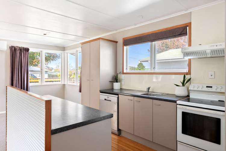 28 Mary Street Mangapapa_5